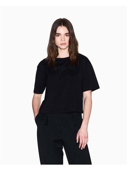  ARMANI EXCHANGE | XW001364AF15085/UC001